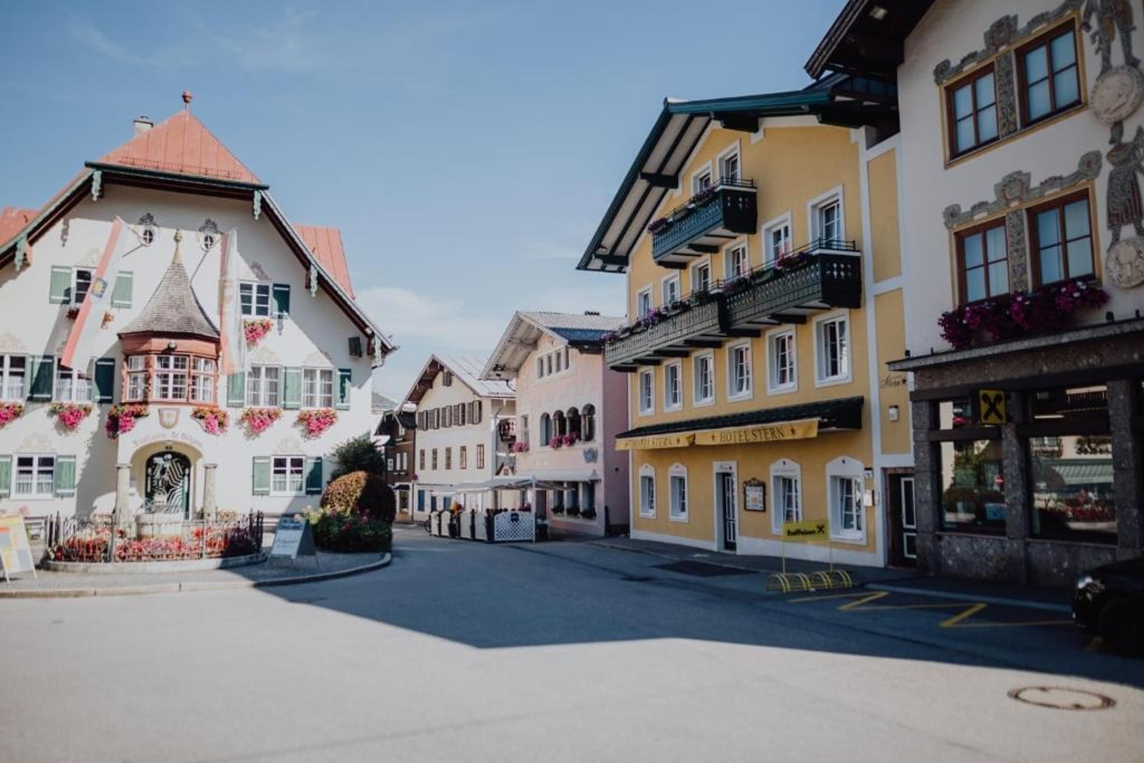 No.°1 | standard - green | no breakfast - 5