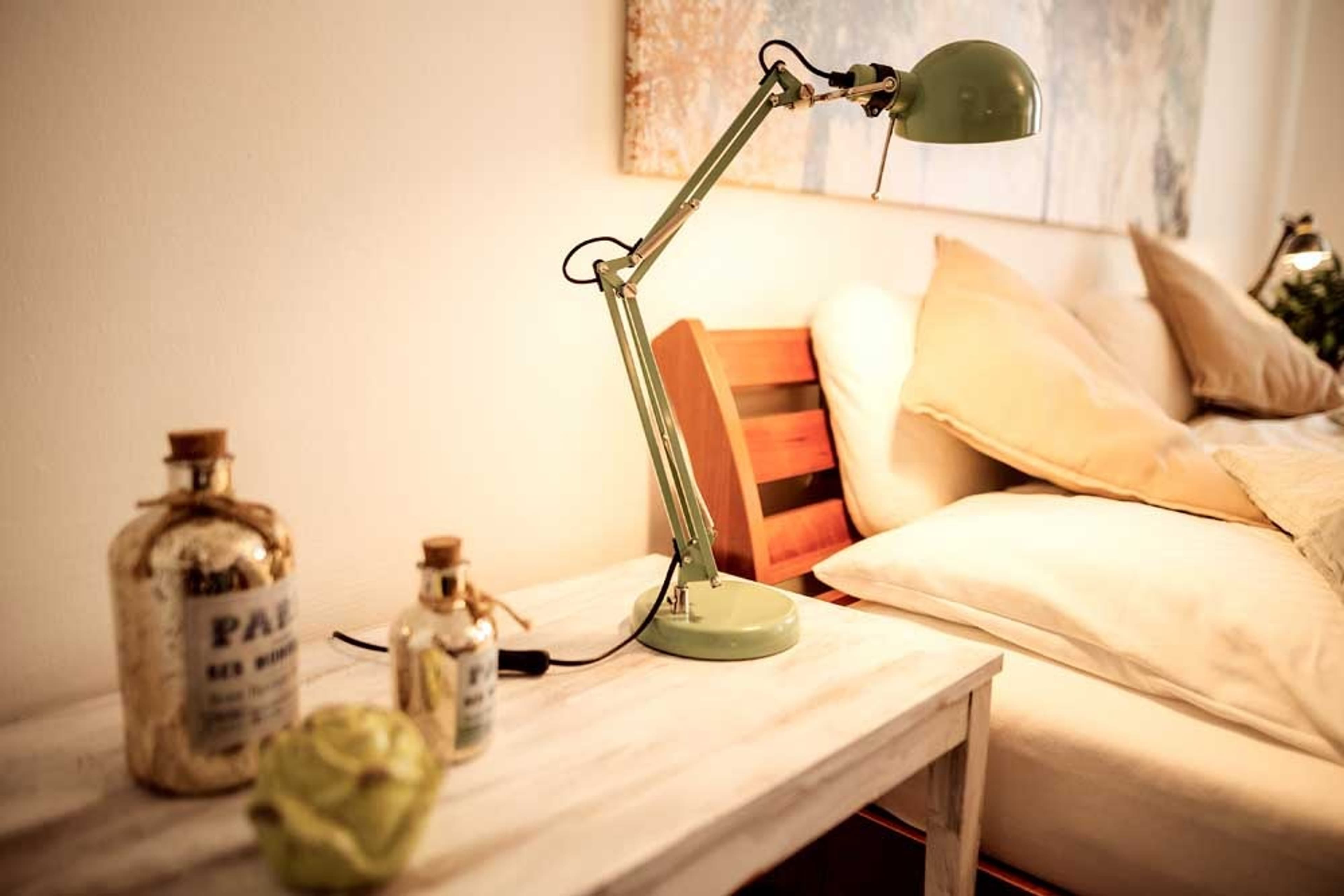 No.°2 | standard - brown | no breakfast - 7