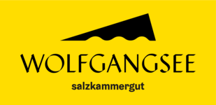 Wolfgangsee Salzkammergut  - St. Gilgen logo
