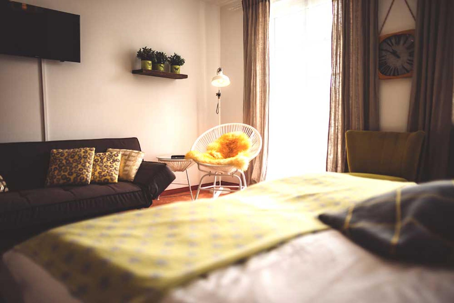 livingArea