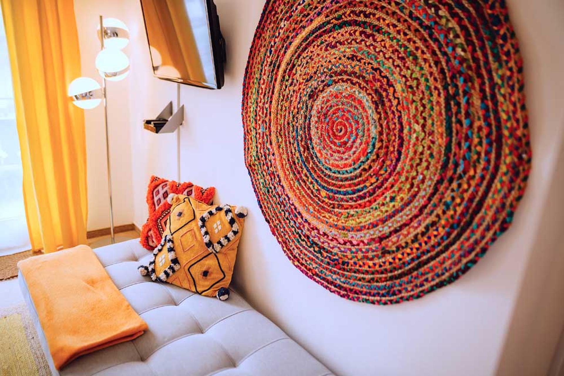 livingArea