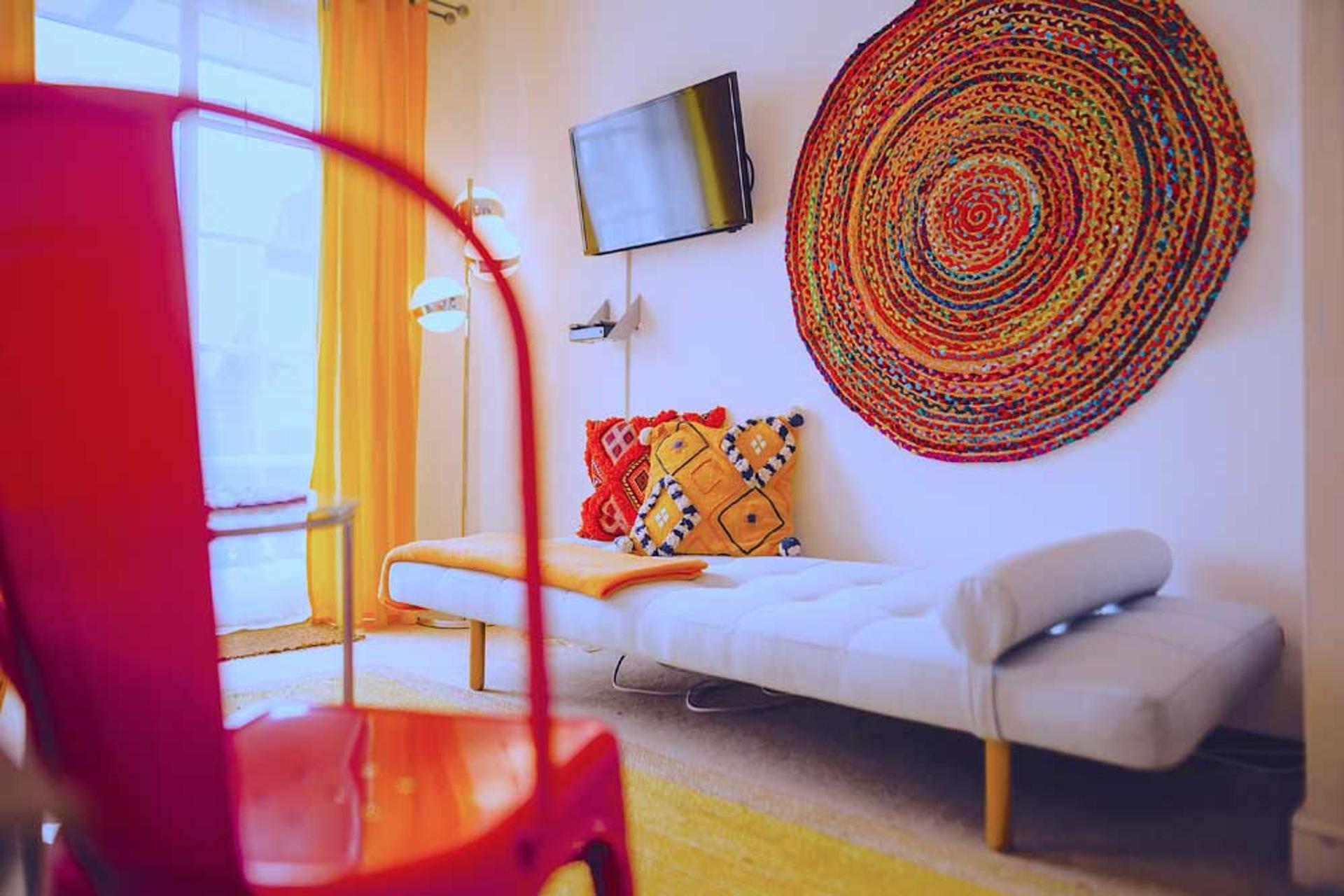 livingArea